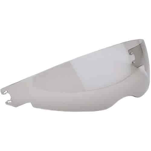 SIMPSON HELMET INTERIOR SHIELD REPLACEMENT FOR GHOST AND MOD BANDIT HELMETS for sale at Quaid Motorcycle Shop or at Quaid Harley-Davidson in Loma Linda, Ca.