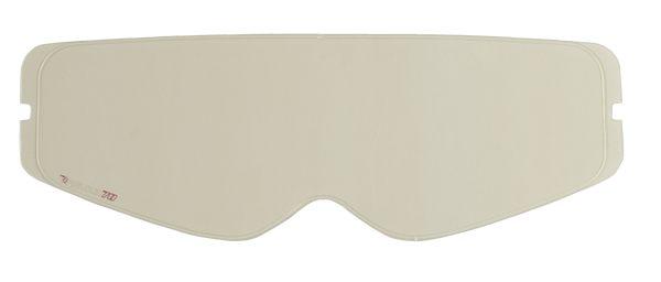 SIMPSON MOTORCYCLE HELMET GHOST, MODULAR AND SPEED BANDIT PINLOCK SHIELDS for sale at Quaid Motorcycle Shop or at Quaid Harley-Davidson in Loma Linda, Ca.