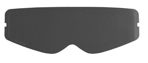 SIMPSON MOTORCYCLE HELMET GHOST, MODULAR AND SPEED BANDIT PINLOCK SHIELDS for sale at Quaid Motorcycle Shop or at Quaid Harley-Davidson in Loma Linda, Ca.