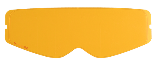 SIMPSON MOTORCYCLE HELMET GHOST, MODULAR AND SPEED BANDIT PINLOCK SHIELDS for sale at Quaid Motorcycle Shop or at Quaid Harley-Davidson in Loma Linda, Ca.