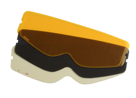 SIMPSON MOTORCYCLE HELMET GHOST, MODULAR AND SPEED BANDIT PINLOCK SHIELDS for sale at Quaid Motorcycle Shop or at Quaid Harley-Davidson in Loma Linda, Ca.