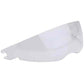 SIMPSON HELMET INTERIOR SHIELD REPLACEMENT FOR GHOST AND MOD BANDIT HELMETS  for sale at Quaid Motorcycle Shop or at Quaid Harley-Davidson in Loma Linda, Ca.